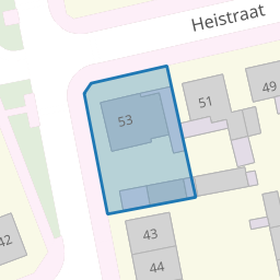 Perceel GZE00-A-3804