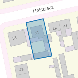 Perceel GZE00-A-3805