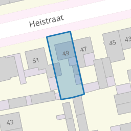 Perceel GZE00-A-3806