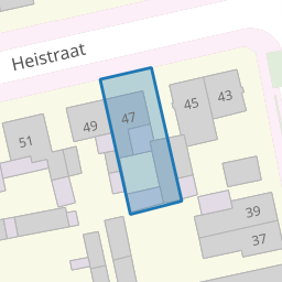 Perceel GZE00-A-3807