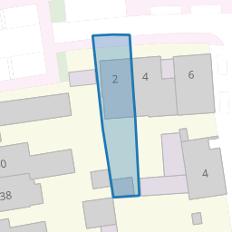 Perceel GZE00-A-3809