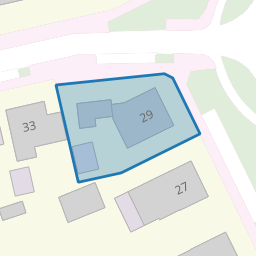 Perceel GZE00-A-3819