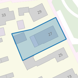 Perceel GZE00-A-3820