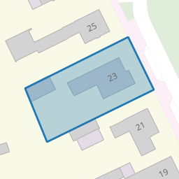 Perceel GZE00-A-3822