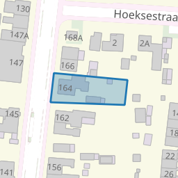 Perceel GZE00-A-3848