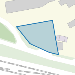 Perceel GZE00-A-3852