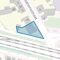 Perceel GZE00-A-3853