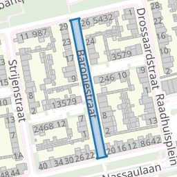 Perceel GZE00-A-3858