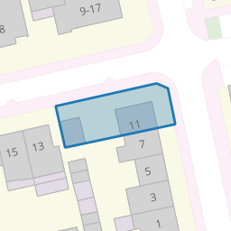 Perceel GZE00-A-3864