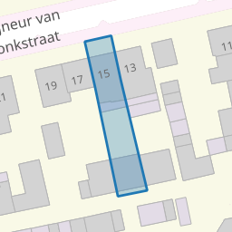 Perceel GZE00-A-3866