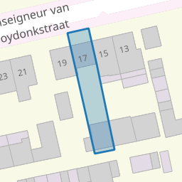 Perceel GZE00-A-3867