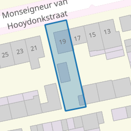 Perceel GZE00-A-3868