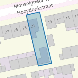 Perceel GZE00-A-3869