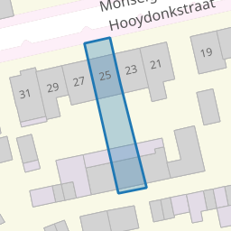 Perceel GZE00-A-3871