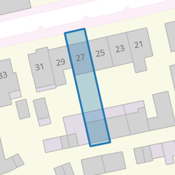 Perceel GZE00-A-3872