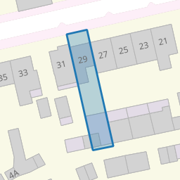 Perceel GZE00-A-3873