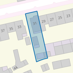 Perceel GZE00-A-3874