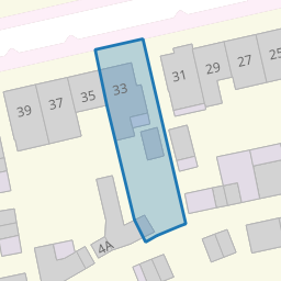 Perceel GZE00-A-3875