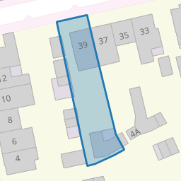 Perceel GZE00-A-3878