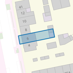 Perceel GZE00-A-3880