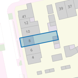 Perceel GZE00-A-3881