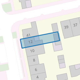 Perceel GZE00-A-3883