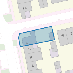 Perceel GZE00-A-3884