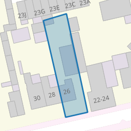 Perceel GZE00-A-3887