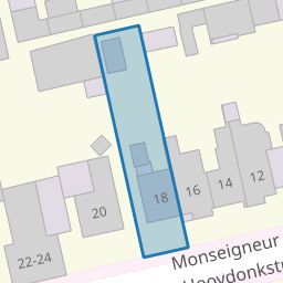 Perceel GZE00-A-3888