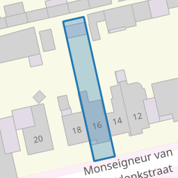 Perceel GZE00-A-3889