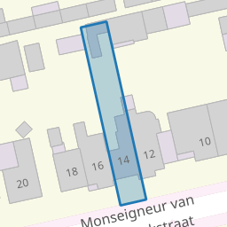 Perceel GZE00-A-3890