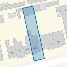 Perceel GZE00-A-3891