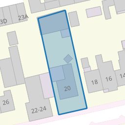 Perceel GZE00-A-3893