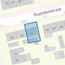 Perceel GZE00-A-3897