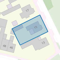 Perceel GZE00-A-3901