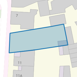 Perceel GZE00-A-3904