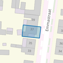 Perceel GZE00-A-3908