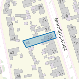 Perceel GZE00-A-3910