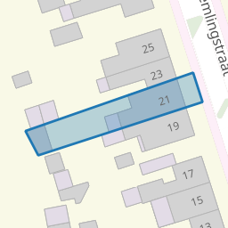 Perceel GZE00-A-3912