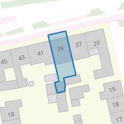 Perceel GZE00-A-3925