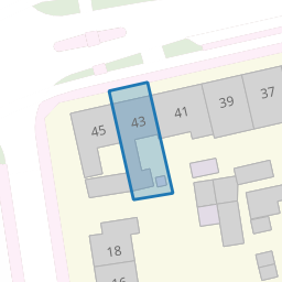 Perceel GZE00-A-3927