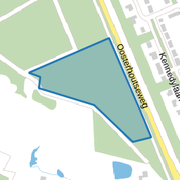 Perceel GZE00-A-3966