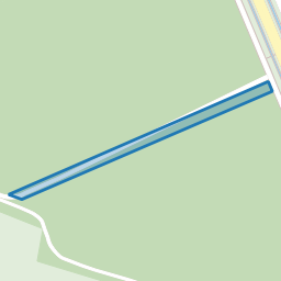 Perceel GZE00-A-3967