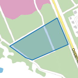 Perceel GZE00-A-3968