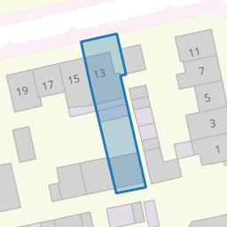 Perceel GZE00-A-3971