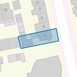 Perceel GZE00-A-3972