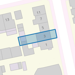 Perceel GZE00-A-3973