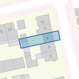 Perceel GZE00-A-3974