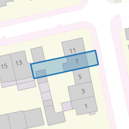 Perceel GZE00-A-3975