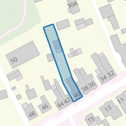 Perceel GZE00-A-3976